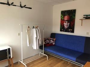 Room for rent 750 euro Doetinchempad, Almere