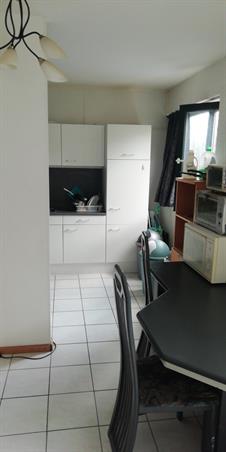 Zimmer bei Tolhuis In Nijmegen