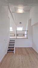 Room for rent 770 euro Hengelosestraat, Enschede