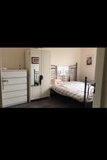 Room for rent 1300 euro Patrijspoort, Amstelveen