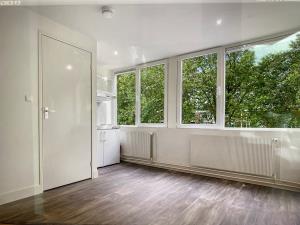 Studio te huur 780 euro Kamillehof, Tilburg