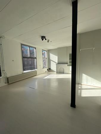 Zimmer bei Tuinbouwstraat In Groningen