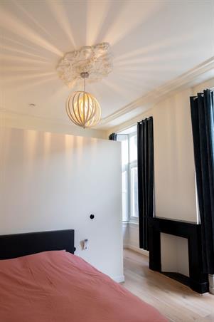 Wohnung bei Noordeinde In Delft