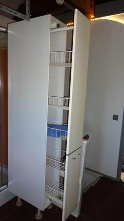 Zimmer bei Bredestraat In Nijmegen
