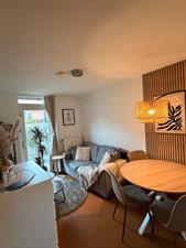 Apartment for rent 750 euro Laan van Kernhem, Ede
