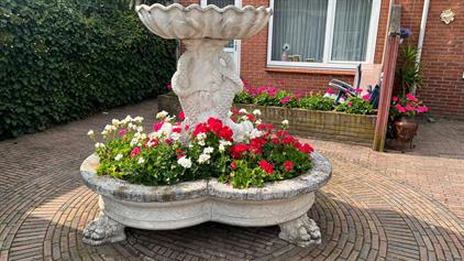 Kamer te huur 321 euro Ribbeltsweg, Enschede