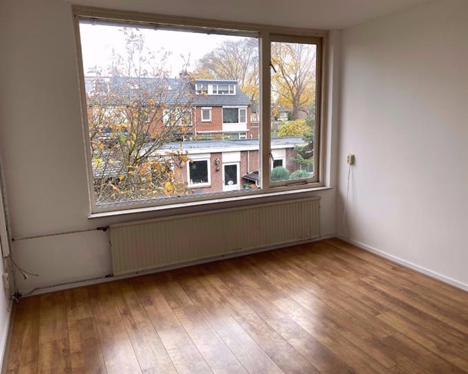 Zimmer bei Wilderen In Breda