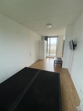Kamer te huur 1100 euro Mattenbiesstraat, Amsterdam