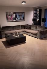 Apartment for rent 2700 euro Deltapromenade, Den Haag