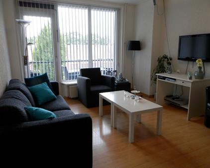 Kamer te huur 510 euro Wolfstraat, Nijmegen