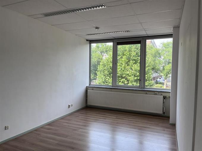 Zimmer bei Zamenhofdreef In Utrecht