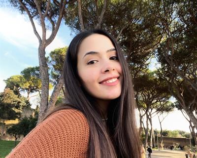 Melisa