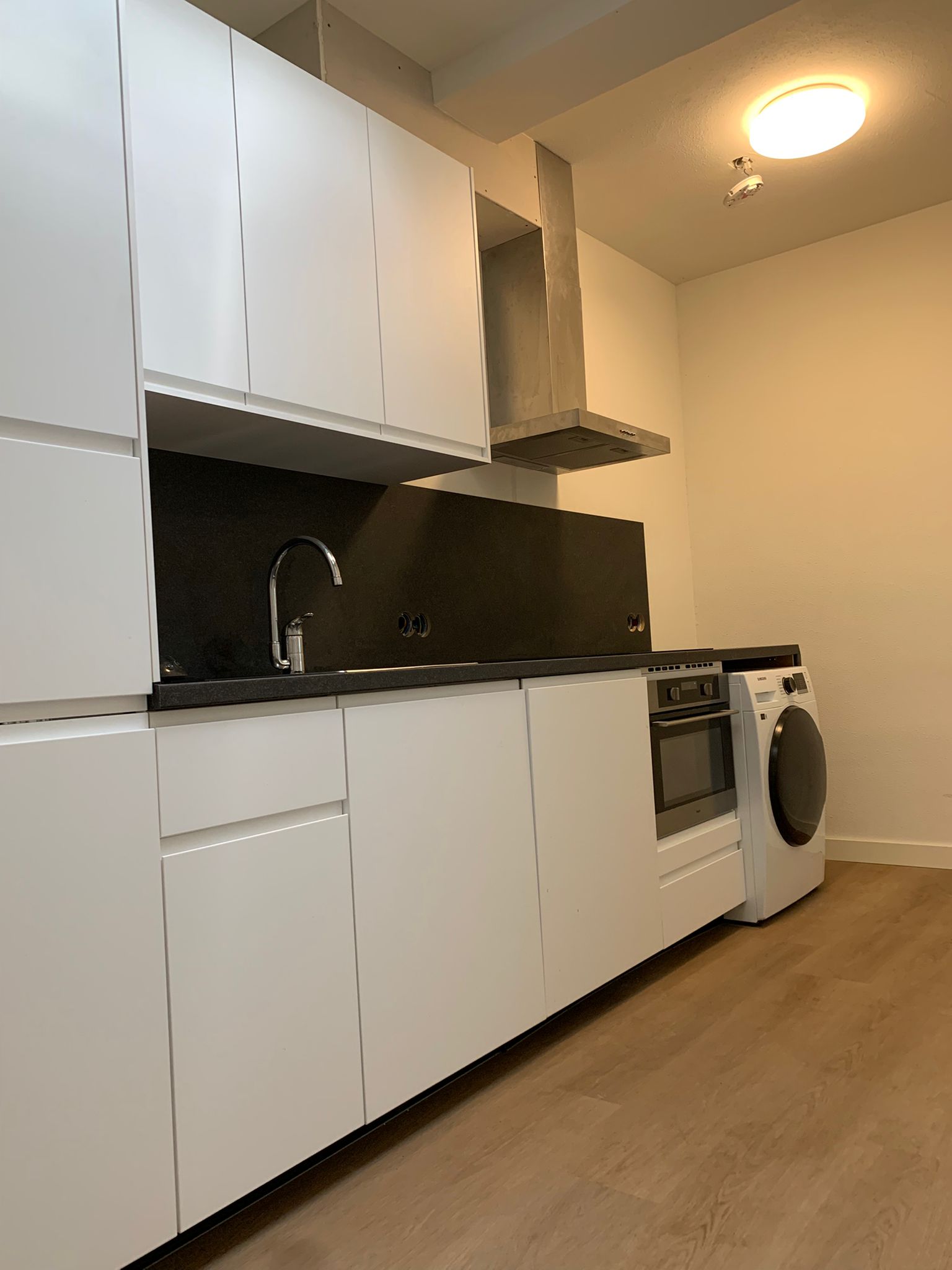Kamer aan Zoomkade, Deventer 5