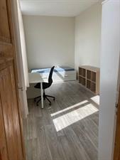 Kamer te huur 880 euro Hazelaarstraat, Den Haag