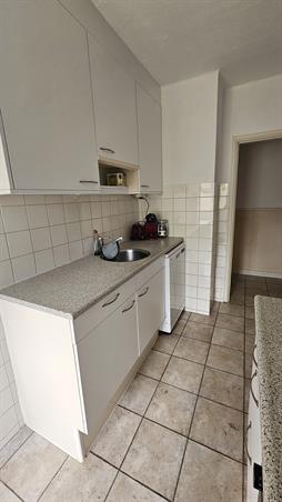 Wohnung bei Wolfstraat In Nijmegen