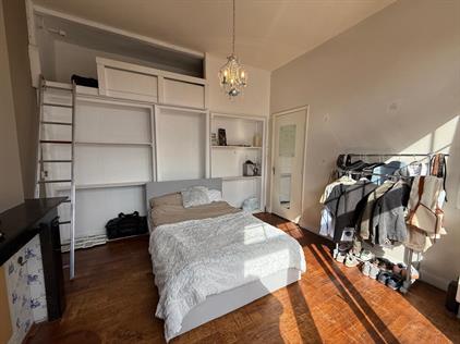 Room for rent 750 euro Korreweg, Groningen