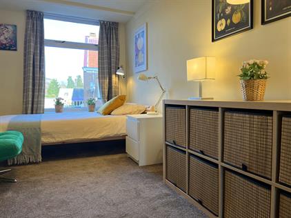 Room for rent 895 euro Oude Langstraat, Tilburg