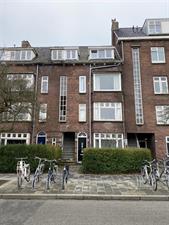 Studio for rent 470 euro Koeriersterweg, Groningen