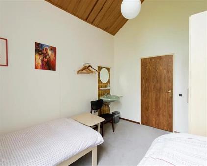 Room for rent 450 euro Morenahof, Venray