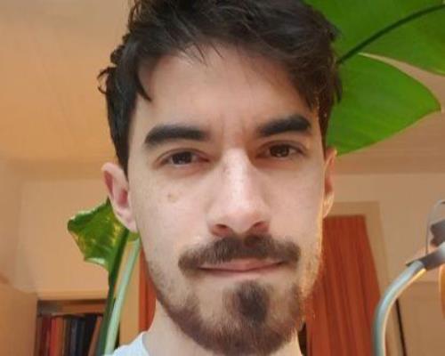 Martijn