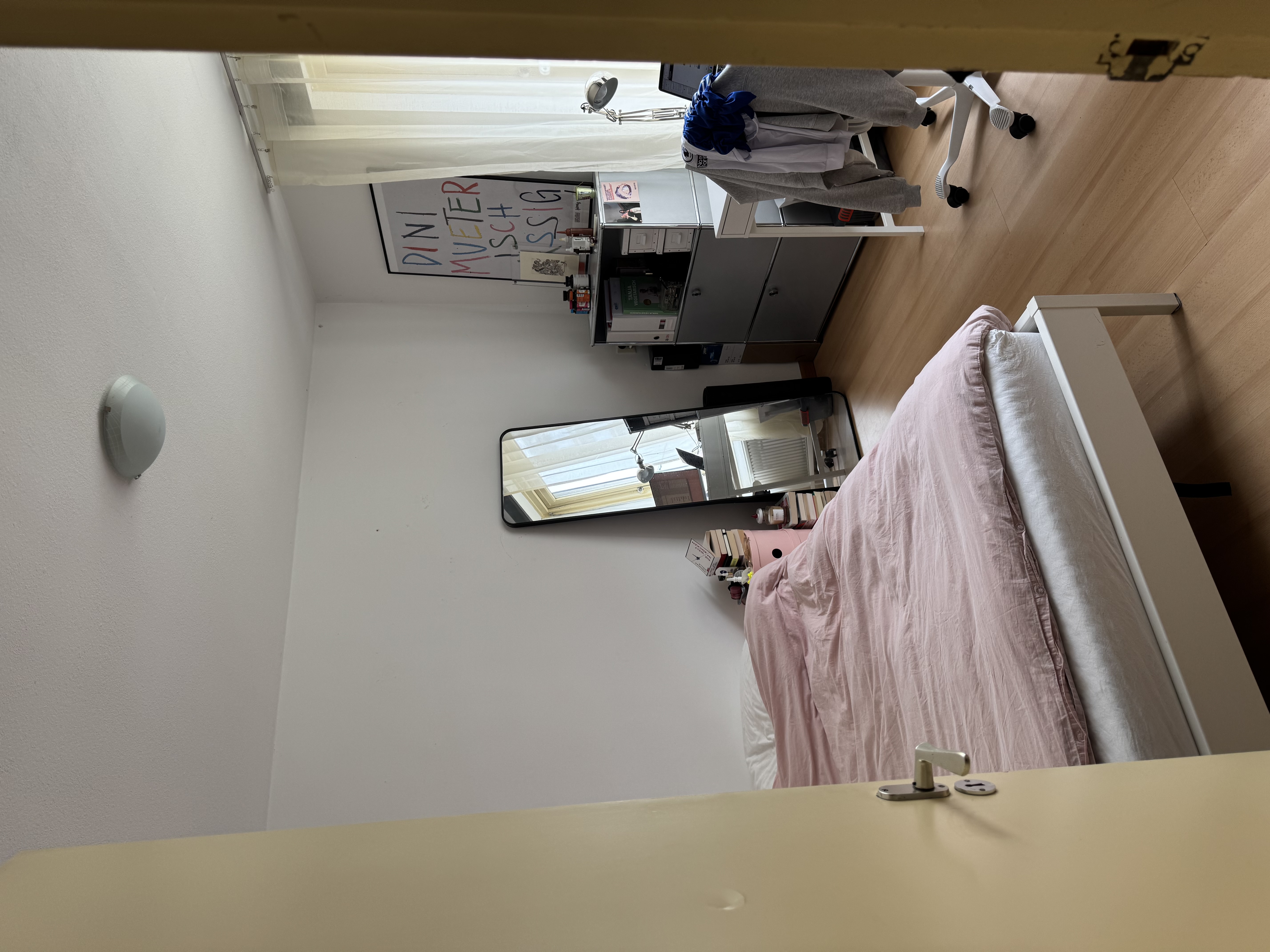 Maastricht – 6215TV