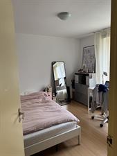 Room for rent 470 euro Planetenhof, Maastricht
