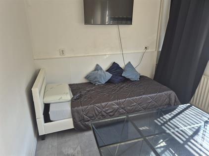 Kamer te huur 650 euro Herman Heyermansweg, Tilburg