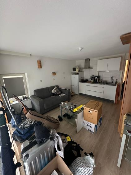 Appartement te huur 900 euro Coenderstraat, Delft