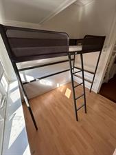 Kamer te huur 570 euro Blekerstraat, Enschede