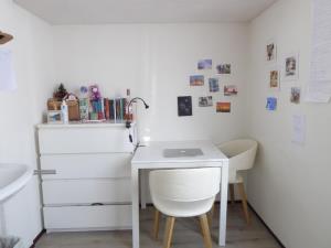 Room for rent 570 euro Ledeganckplein, Den Haag