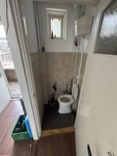 Room for rent 775 euro Schiedamse Vest, Rotterdam