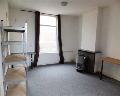 Appartement te huur 450 euro Chassestraat, Den Haag