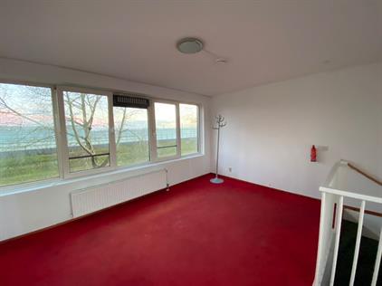 Kamer te huur 775 euro Laan der V.O.C., Almere
