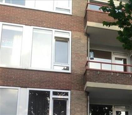 Room for rent 250 euro Kochstraat, Groningen