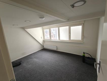 Kamer te huur 600 euro Walstraat, Enschede