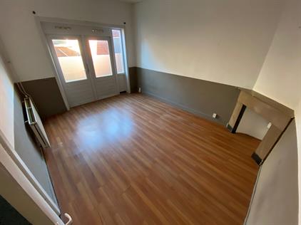 Room for rent 625 euro Wandelpad, Hilversum