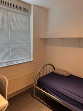 Room for rent 725 euro Zuidplein, Rotterdam