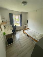 Room for rent 440 euro Noordeindseweg, Delfgauw