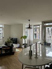 Apartment for rent 1275 euro Wijde Kerksteeg, Amsterdam