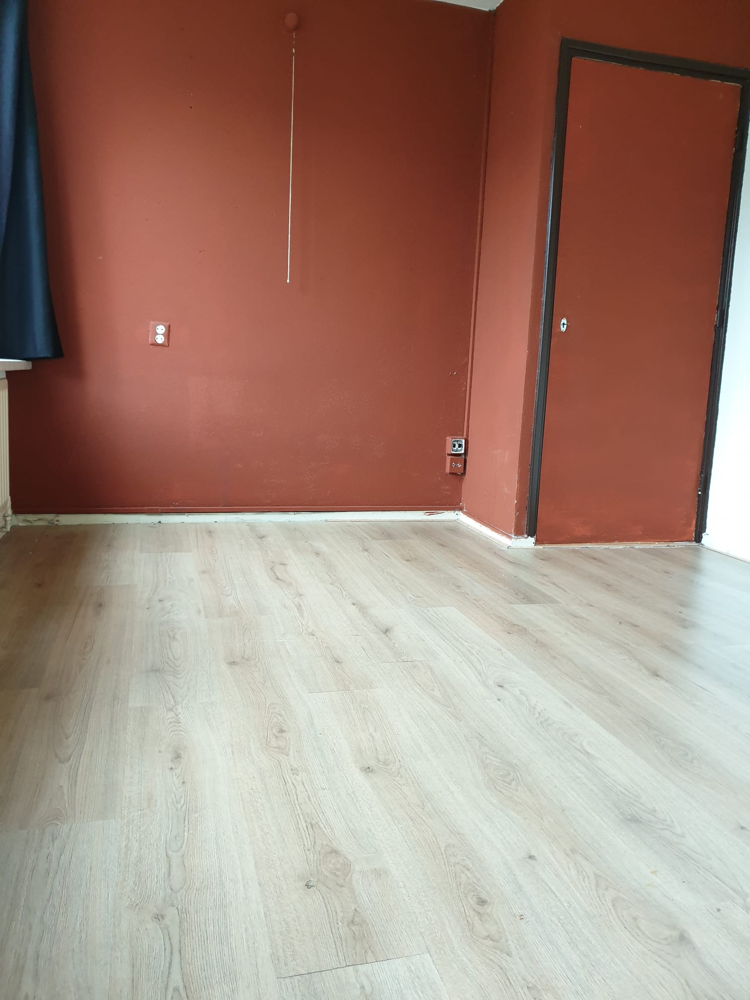 Studio te huur in Utrecht – Teun de Jagerdreef – foto 3