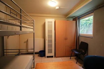 Apartment for rent 398 euro Gentiaanstraat, Maastricht