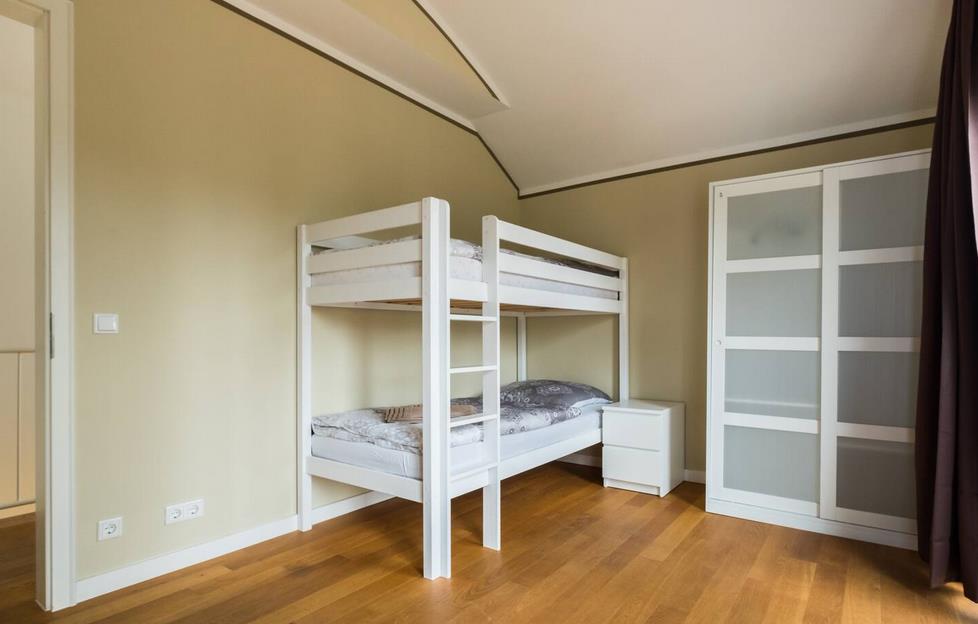 Appartement te huur in Amersfoort – De Houtmanstraat – foto 3
