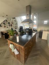 Kamer te huur 1200 euro Mr. P.N. Arntzeniusweg, Amsterdam