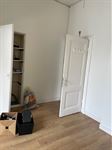 Zimmer bei Berg en Dalseweg In Nijmegen