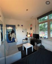 Room for rent 380 euro Visserstraat, Eindhoven