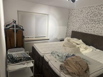 Kamer te huur 950 euro Koningin Wilhelminastraat, Elst