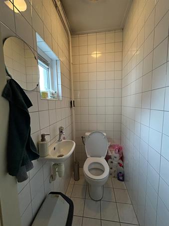 Zimmer bei Austrasiestraat In Maastricht