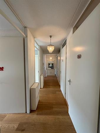 Wohnung bei Pieter Calandlaan In Amsterdam