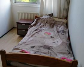 Kamer te huur 350 euro Kreeftstraat, Eindhoven