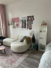 Room for rent 664 euro Weteringkade, Den Haag